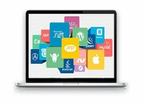 Software Company in Odisha - מחשבים/אינטרנט