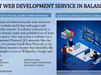 Top Mobile Appication Service Balasore||app Development - 电脑/网络