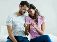 Best IVF Centre in Bhubaneswar with Experienced Specialists - אחר