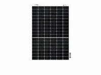 Best Solar panel manufacturing company - Övrigt