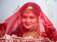 Best Wedding Photographer in Bhubaneswar - Muu