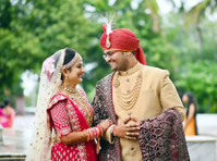 Best Wedding Photographer in Bhubaneswar - อื่นๆ