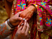 Best Wedding Photographer in Bhubaneswar - Sonstige