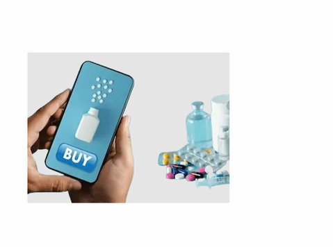 Conferkare - Buy medicines online india - Muu
