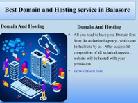 E-marketing Service Balasore||e-mail Marketing Best Price - மற்றவை
