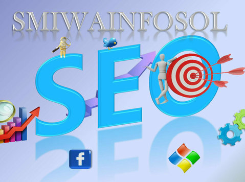 Seo Agency Balasore||web Optimization Service|| Web Ranking - อื่นๆ