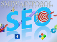Seo Agency Balasore||web Optimization Service|| Web Ranking - Muu