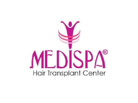 Get the best Hair Transplant in Bhubaneswar at Medispa - その他