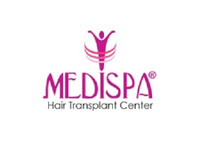 Get the best Hair Transplant in Bhubaneswar at Medispa - Sonstige