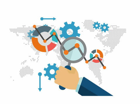 Top Website Designing Company in Bhubaneswar - Khác