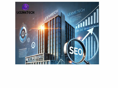 top-rated Seo Company in Bhubaneswar to Boost Your Digital P - Egyéb
