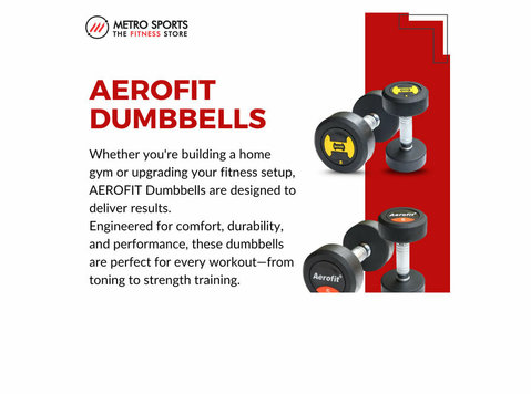 Build Your Dream Home Gym Buy Gym Dumbbell Set Online from - Drugo