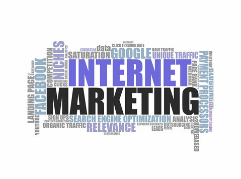 Build Your Dream Website with a Trusted Website Designing Co - Data/Internett