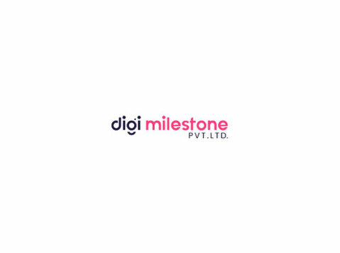 Digi Milestone Pvt Ltd - Data/Internett