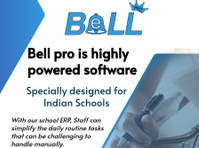 Looking For Powerful School Management Software? - 电脑/网络