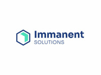 Mobile App Development Company - Informática/Internet