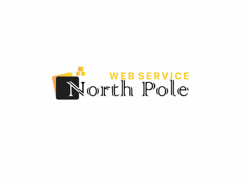 Best Digital Marketing Companies | Northpole Webservice - Друго