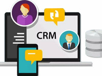Best crm service provider in mohali - دیگر