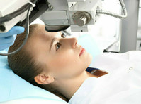 Cataract Surgery in Zirakpur - 9804091009 - Autres