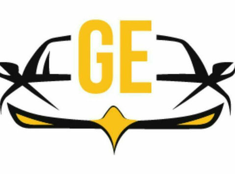 Eagle Eye Car Rentals - Egyéb