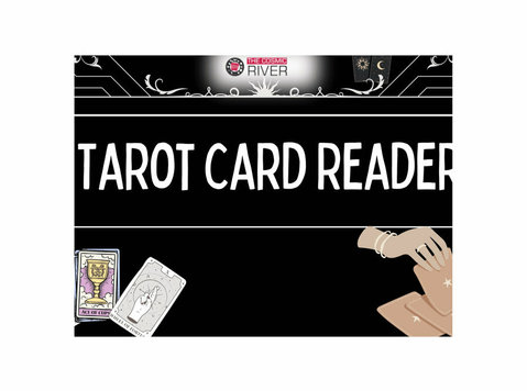 Get Clear Answers with Trusted Tarot Yes or No Readings - Друго
