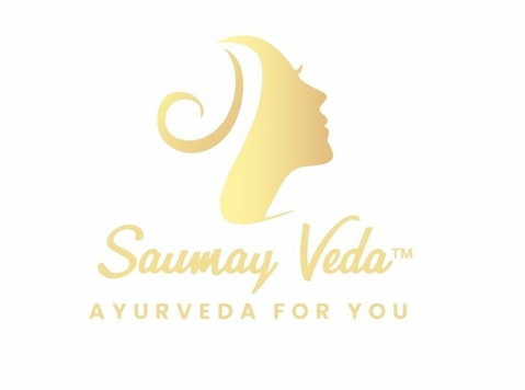 Liver Detox Syrup Ayurveda | Saumay Veda Punjab - Drugo