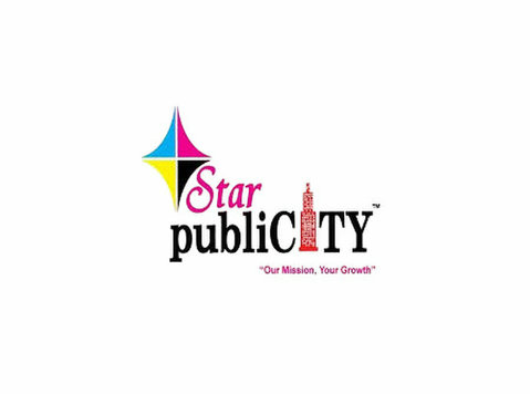 Premium Punjab Outdoor Marketing Services – Star Publicity - Annet