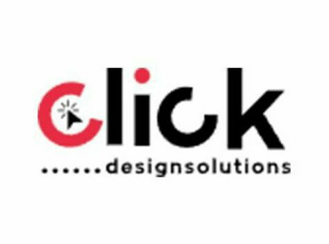 Web Design Services In Zirakpur - Drugo