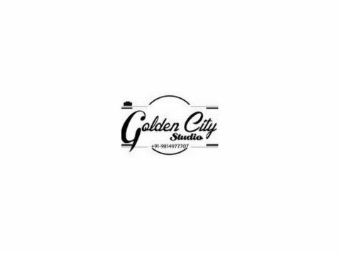 product photography in amritsar-- Golden city Studio - Останато