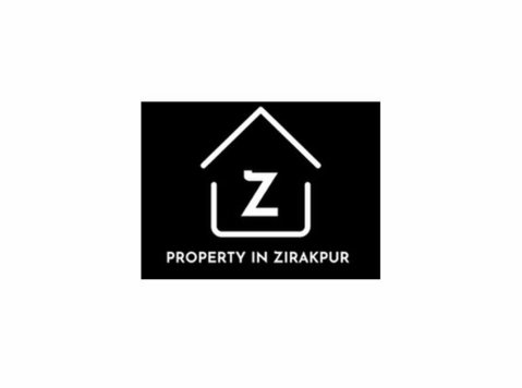 property in zirakpur - Services: Other