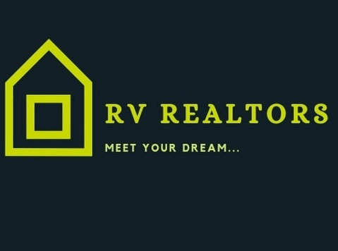 rv realtors - Services: Other