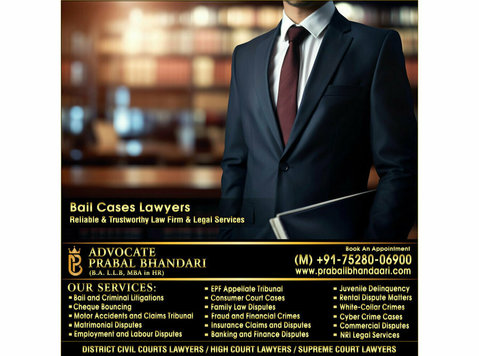 Best Advocate in Ludhiana Punjab, District Civil Court & Hig - Elektronika