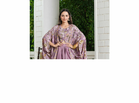 Indian Traditional Clothing Shop | Oceanethnic.com - Ropa/Accesorios