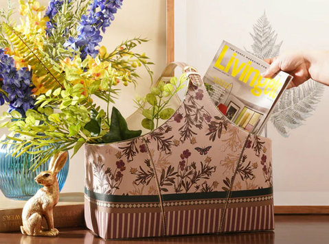 Shop Stylish and Premium Home Decor Online - Coleccionables/Antigüedades