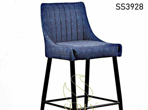 Dining Chairs - Buy Chairs for Dining Table Online - Nábytok/Bytové zariadenia