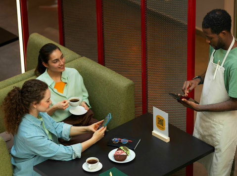 Restaurantfurnituremanufacturersupplierinindia Hausluxuriant - Namještaj/kućna tehnika