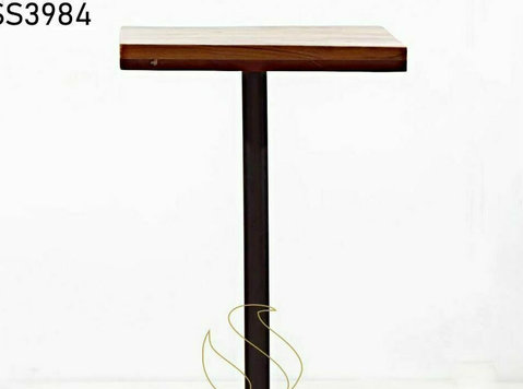 wooden bench designs - Furniture/Appliance