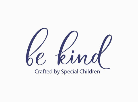 Be Kind - Best Handicraft Items | Buy Indian Handmade Produc - Outros