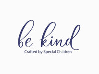 Be Kind - Best Handicraft Items | Buy Indian Handmade Produc - Buy & Sell: Other