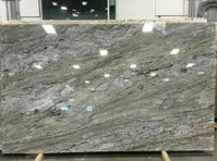 Blue Dunes Granite – Indian Famous Blue Granite - Buy & Sell: Other
