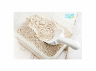 Buy Organic Whole Wheat Flour Online in India - Altele
