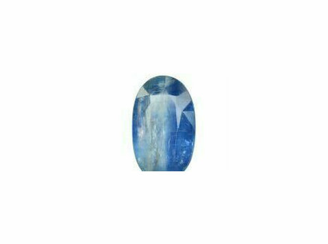 Kyanite Stone - Buy & Sell: Other