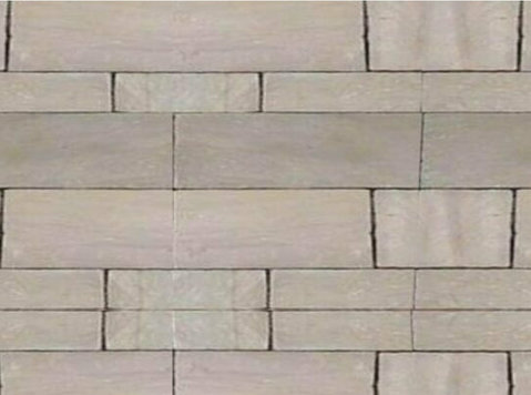 Sandstone manufacturers in Rajasthan - Asian Marbles - Annet