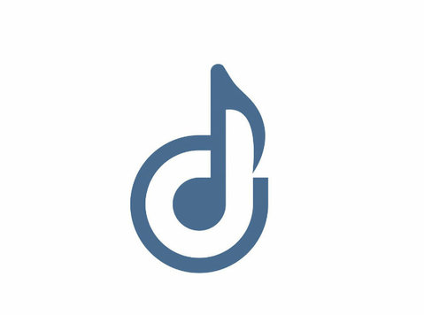 Online Acoustic Guitar Classes - Jam and Play - Μουσική/Θέατρο/Χορός