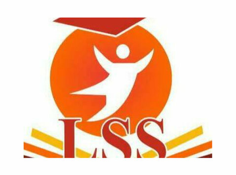 Admission open in Learning Step School - Altele