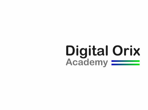Best Google Ads Training in Jaipur: Learn from Experts - Autre