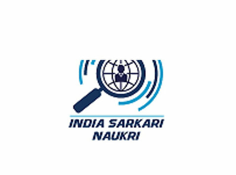 India Sarkari Naukri.com- No.1 Sarkari Naukri Website - Športy/Jóga