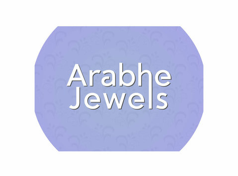 Jaipur's best jewellery store - Skönhet/Mode