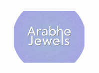 Jaipur's best jewellery store - Skönhet/Mode