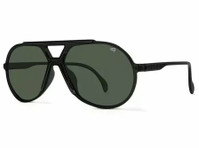 Power Aviator Sunglasses at Woggles - Kauneus/Muoti